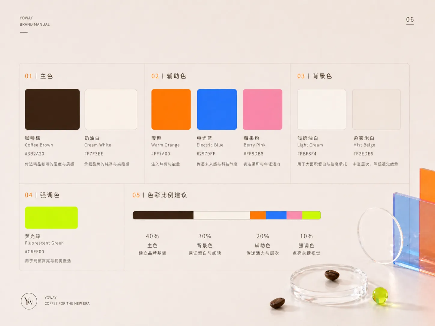Color